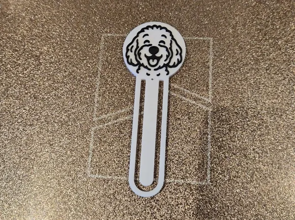 https://makerworld.bblmw.com/makerworld/model/USc9aa80ea46f915/design/2025-05-18_b05ff84a864648.jpeg