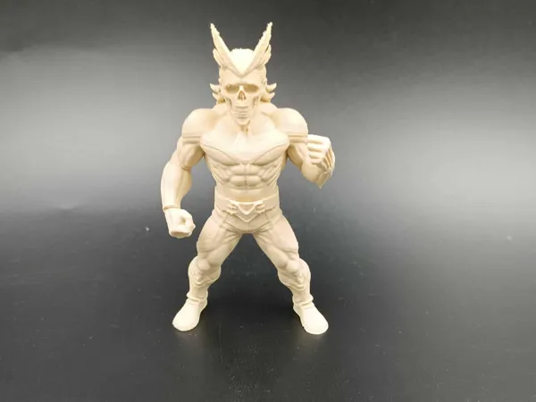 https://makerworld.bblmw.com/makerworld/model/USc9aa9635ebe715/design/2025-09-10_efc0f2374be2f.jpg