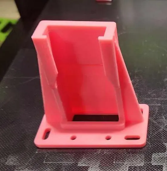 https://makerworld.bblmw.com/makerworld/model/USc9aaace4873d57/design/2023-09-28_516040ad8b7f78.png