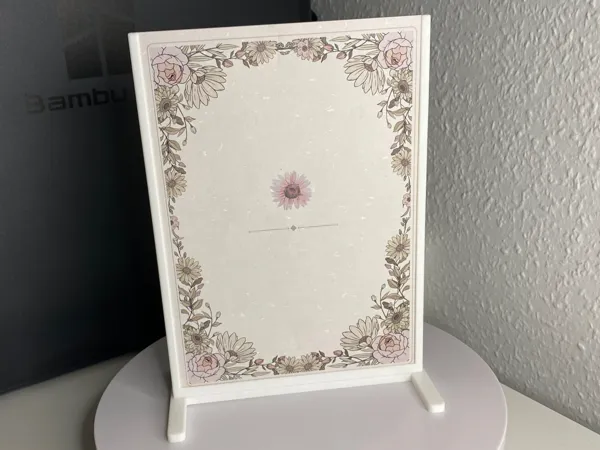 https://makerworld.bblmw.com/makerworld/model/USc9aab02eb102e2/design/2025-05-17_920edd188722e.jpg