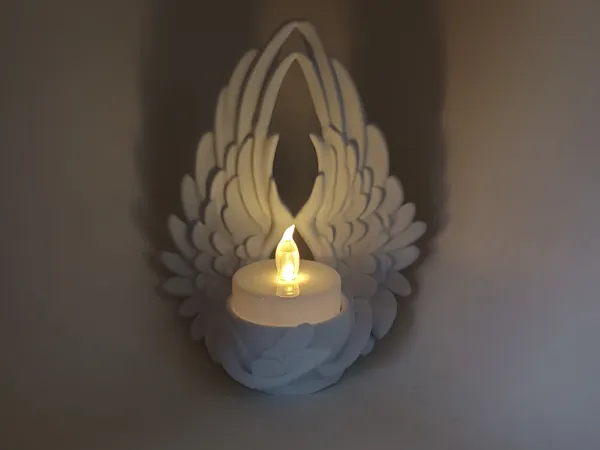 https://makerworld.bblmw.com/makerworld/model/USc9aaecd14c9a81/design/2025-07-06_9eadb66e8c39a.jpg