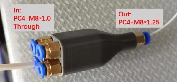 https://makerworld.bblmw.com/makerworld/model/USc9ab2dad3c990d/design/2024-03-12_5530ba27b4fec.png
