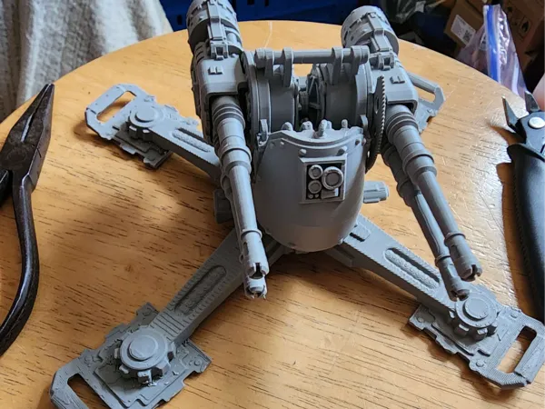 https://makerworld.bblmw.com/makerworld/model/USc9ab40e9aac7fc/design/2025-07-16_75b32dd224f9e8.jpg