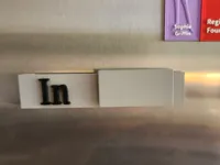0.24mm layer, 2 walls, 15% infill