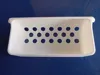 9mm holes feeder 0.28mm layer, 2 walls, 5% infill