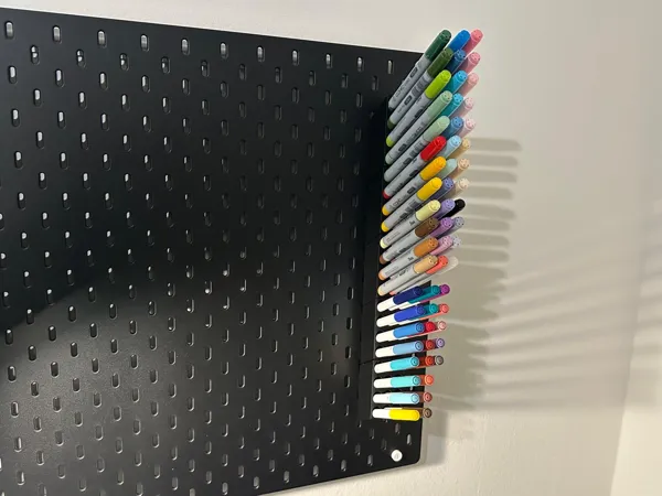 https://makerworld.bblmw.com/makerworld/model/USc9abc431523d41/design/2025-07-01_e31b9197fa3b28.jpg