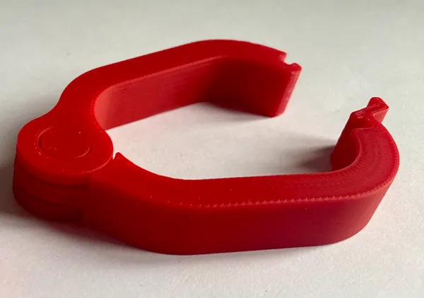 https://makerworld.bblmw.com/makerworld/model/USc9abea3a7b3e6d/design/2024-03-10_4a9ec23dd27b7.jpg