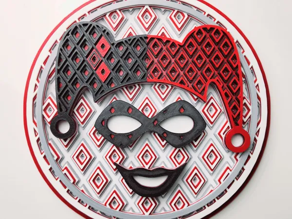 https://makerworld.bblmw.com/makerworld/model/USc9ac1616577f33/design/2024-06-11_76f310986502e.jpg