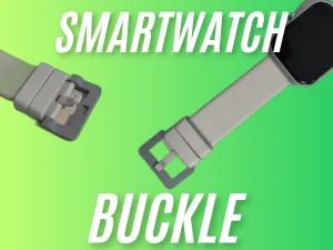 https://makerworld.bblmw.com/makerworld/model/USc9ac21bd443090/design/2025-01-25_d51d517fcf161.png