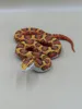 4 Colors - 0.2mm layer, 3 walls, 12% infill