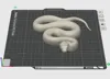 0.2mm layer, 2 walls, 5% infill