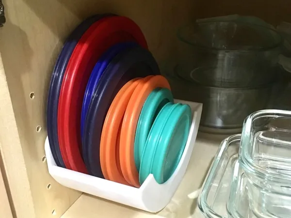 https://makerworld.bblmw.com/makerworld/model/USc9ac3796381910/design/2025-05-05_dd86a3bc1e4ea.jpg