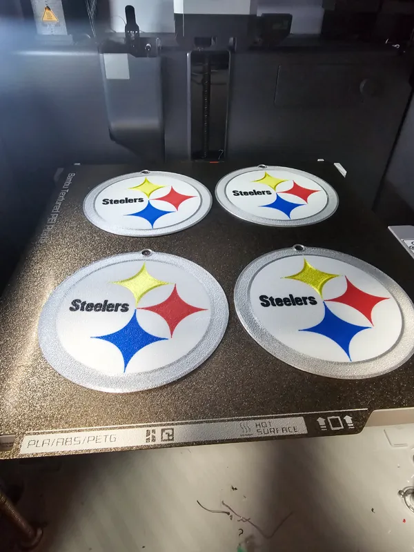 https://makerworld.bblmw.com/makerworld/model/USc9acd28d9b8230/design/2023-11-14_a084edced7acf.jpg