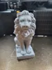 0.2mm layer, 3 walls, 10% infill