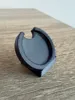 0.2mm layer, 2 walls, 10% infill