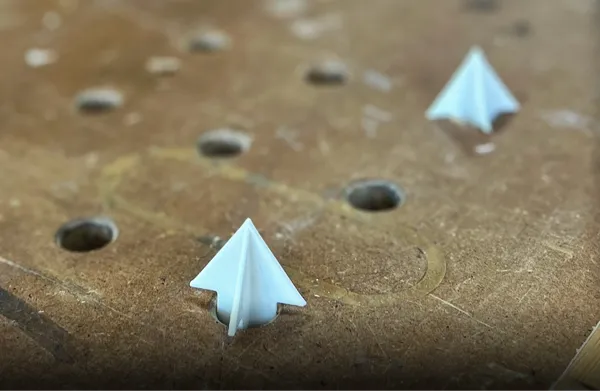 https://makerworld.bblmw.com/makerworld/model/USc9ade852a8f49a/design/2024-10-18_d2f97e27c4de8.jpg