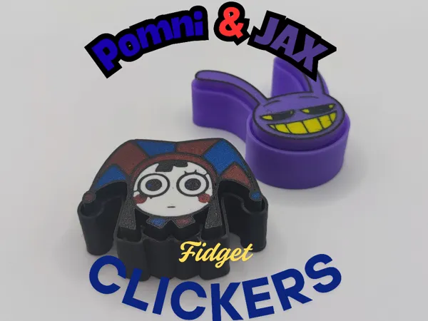 https://makerworld.bblmw.com/makerworld/model/USc9adff19ef65cc/design/2025-09-03_2f4810b53ae3b.png