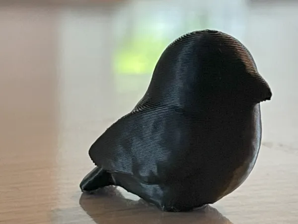 https://makerworld.bblmw.com/makerworld/model/USc9ae135e385052/design/2024-07-02_7c5113602a3a9.jpg