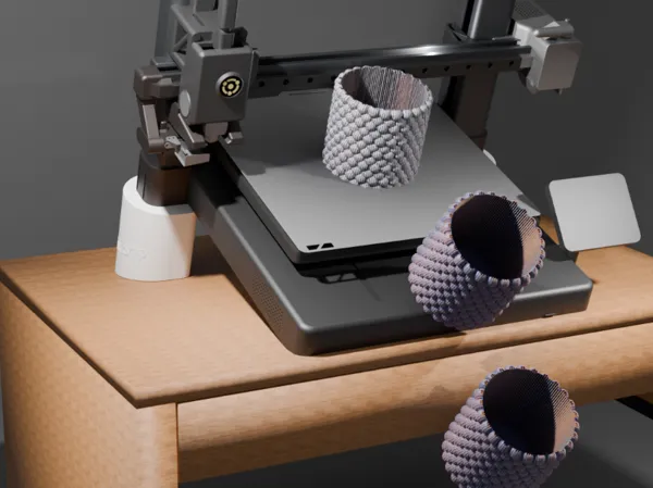 https://makerworld.bblmw.com/makerworld/model/USc9ae174c03b498/design/2025-09-01_8bcff970fe27d8.png