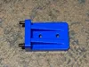 0.2mm layer, 6 walls, 25% infill