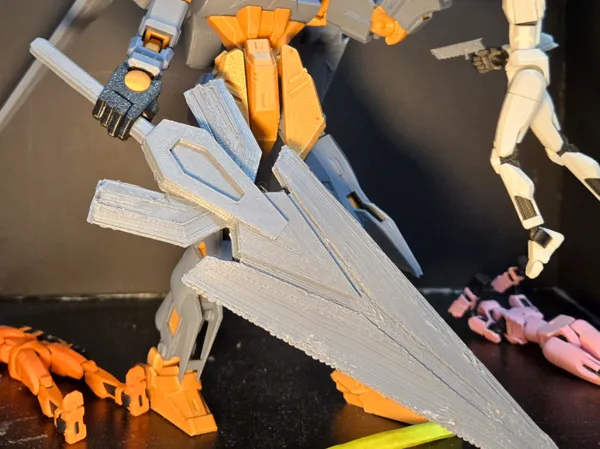 https://makerworld.bblmw.com/makerworld/model/USc9ae873345f085/design/2025-02-09_aeebea4591c7.jpg