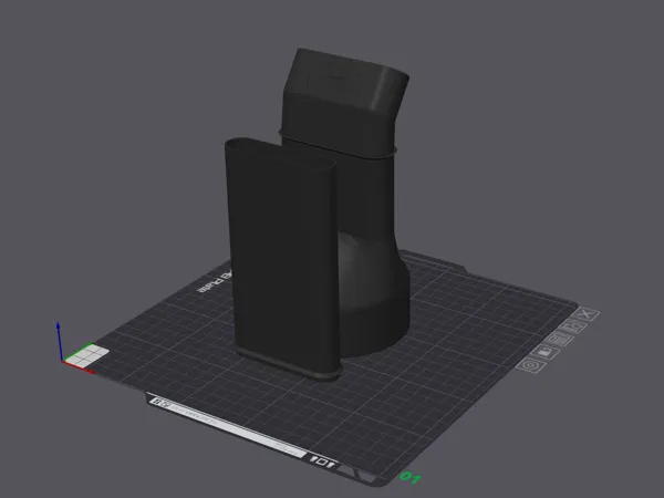 https://makerworld.bblmw.com/makerworld/model/USc9ae88a932668a/design/2025-06-06_3a07fb8fd2b238.png