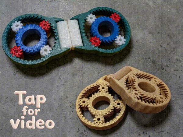 https://makerworld.bblmw.com/makerworld/model/USc9aea045cc2f08/design/9f3735d03e4c8bbf.gif