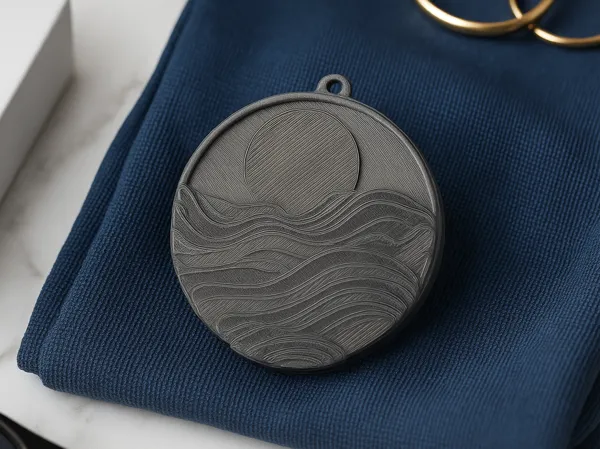 https://makerworld.bblmw.com/makerworld/model/USc9aeba8b83447c/design/2025-12-02_d023f520756378.png