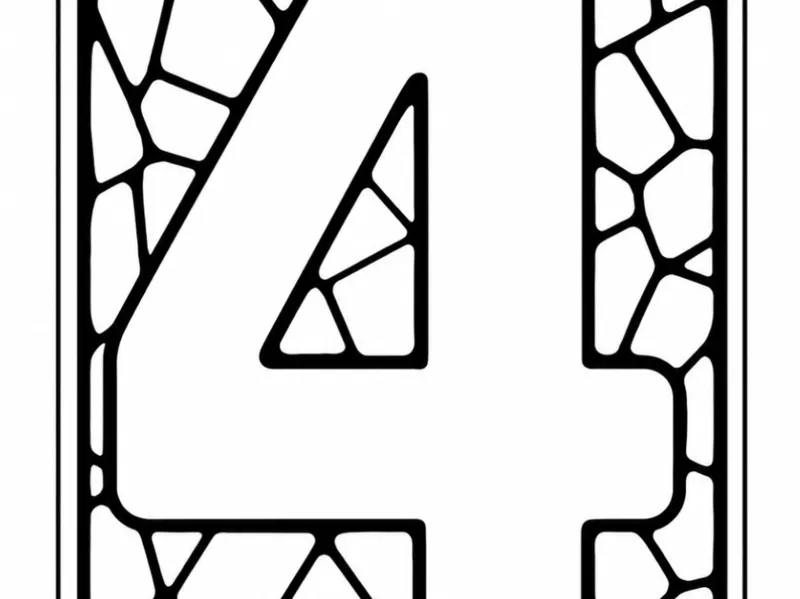 Home number sjabloon (number 4) others will follow