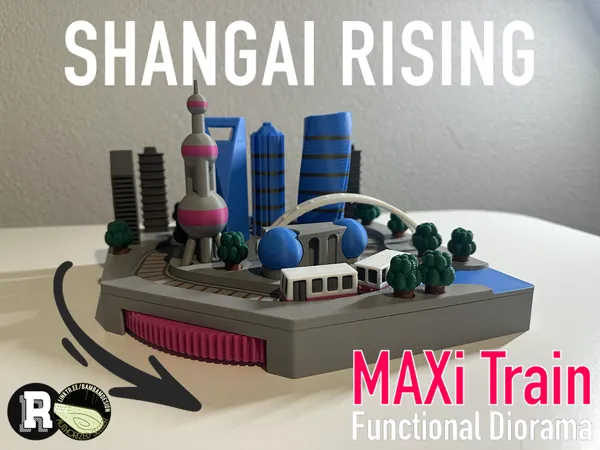 https://makerworld.bblmw.com/makerworld/model/USc9aeee2980546c/design/2026-01-04_60dd0d41d5f32.png