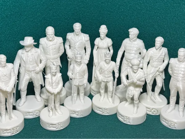 https://makerworld.bblmw.com/makerworld/model/USc9af5035844c4d/design/2025-11-16_c4e4817948b768.jpeg