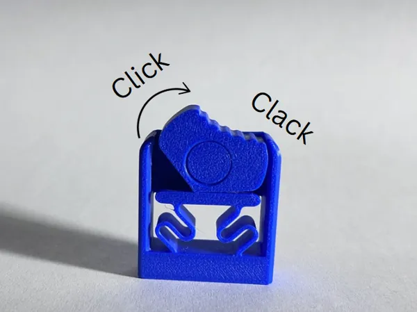 https://makerworld.bblmw.com/makerworld/model/USc9af558cc4722e/design/2025-02-08_61644d33e17a4.png