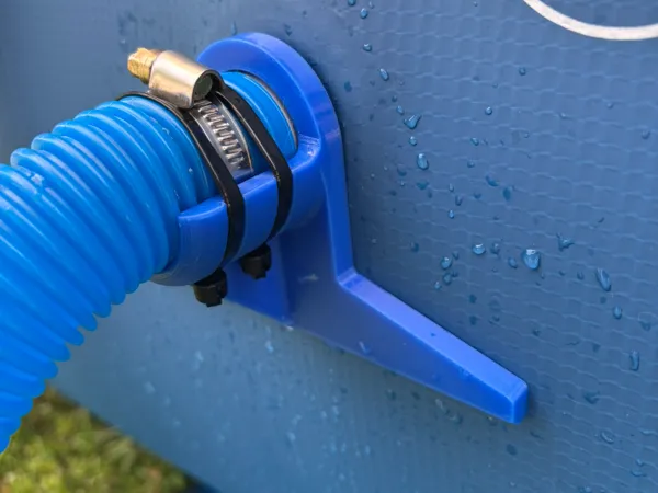 https://makerworld.bblmw.com/makerworld/model/USc9aff4c8ab6204/design/2025-06-22_4e0d75874191f.jpeg
