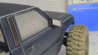 0.12mm layer, 2 walls, 15% infill (AMS)