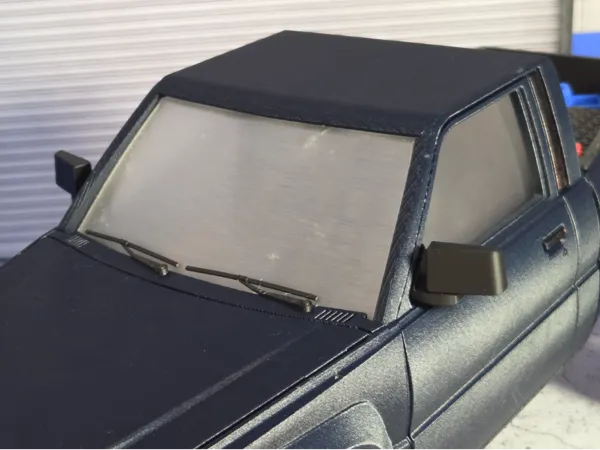 https://makerworld.bblmw.com/makerworld/model/USc9aff71843a506/design/c536d032a53afb93.jpg