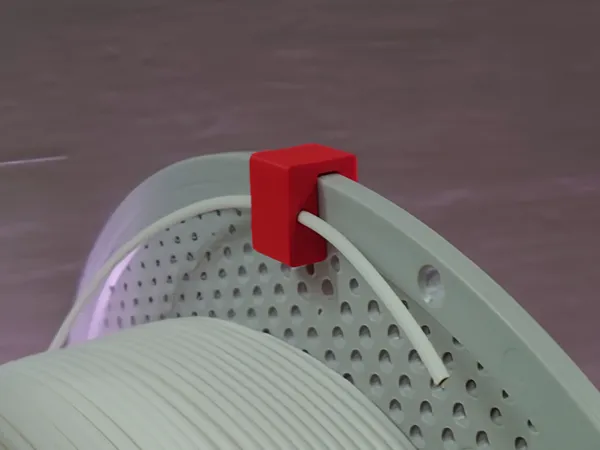 https://makerworld.bblmw.com/makerworld/model/USc9b003a8efc4cf/design/2025-02-10_0d6ba06426caf.jpg