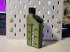 small ASG BB container