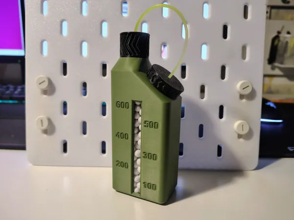 https://makerworld.bblmw.com/makerworld/model/USc9b02c431cfbde/design/880ddef9bdf235ea.jpg