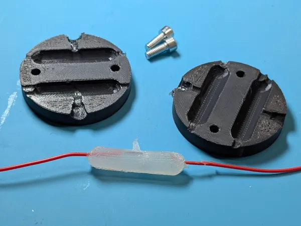 https://makerworld.bblmw.com/makerworld/model/USc9b04546bc65fb/design/2025-06-27_493c129d840418.jpg
