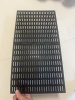 0.2mm 层高, 2 层墙, 15% 填充