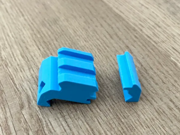 https://makerworld.bblmw.com/makerworld/model/USc9b0e26aa3b60d/design/2026-01-15_d5a4ccd98fb8e.jpeg