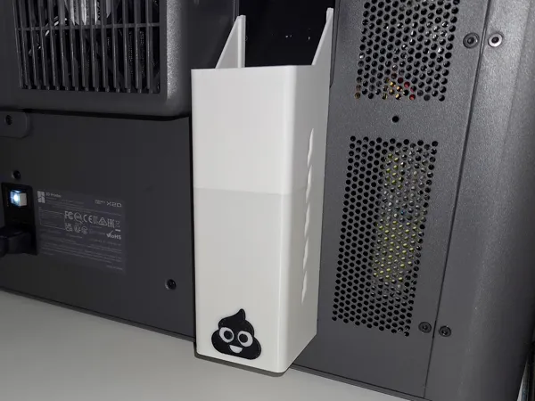 https://makerworld.bblmw.com/makerworld/model/USc9b0f7d04d10db/design/c5d7e918695b41b6.jpg
