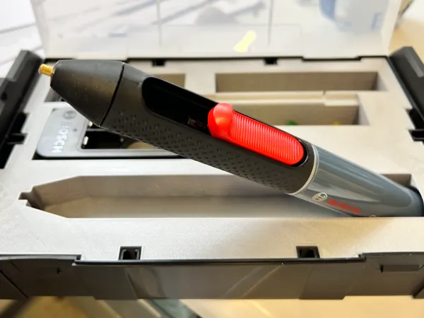 https://makerworld.bblmw.com/makerworld/model/USc9b0fd9331eacf/design/2024-05-17_f6bb3f8aa50d9.jpeg
