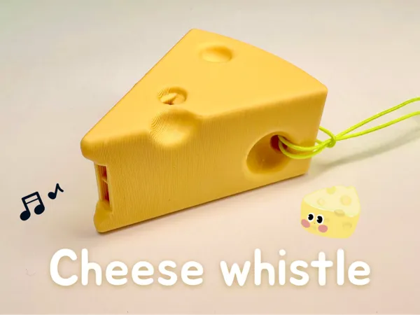 https://makerworld.bblmw.com/makerworld/model/USc9b0ffde6dc97d/design/2024-08-20_8ec3e49bff5ea8.jpg