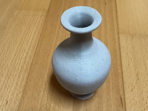 https://makerworld.bblmw.com/makerworld/model/USc9b1348cdd2632/design/2025-01-26_235292fc290eb.jpg