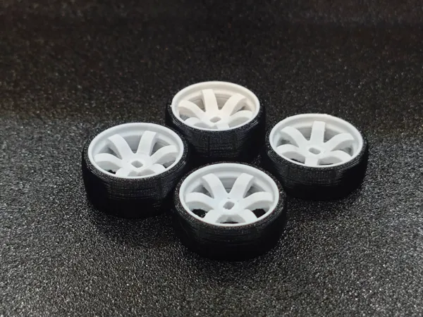 https://makerworld.bblmw.com/makerworld/model/USc9b14fa88b3d22/design/2025-03-02_0e7e1af0343d9.jpg