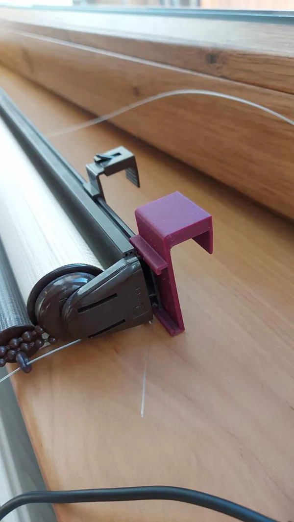 https://makerworld.bblmw.com/makerworld/model/USc9b16190be2206/design/2024-01-06_6694a7584b915.jpg