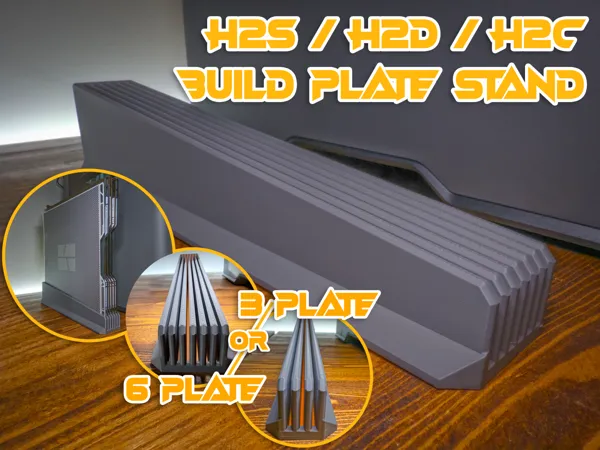 https://makerworld.bblmw.com/makerworld/model/USc9b1c63ecc1911/design/2025-12-17_bf8c8c8dff184.png