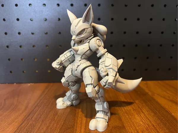 https://makerworld.bblmw.com/makerworld/model/USc9b1ddf1e89c6b/design/2025-09-02_fdb37721a3e1e.jpg