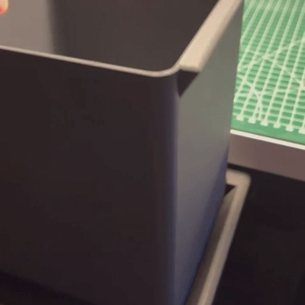 https://makerworld.bblmw.com/makerworld/model/USc9b1ef015453d9/design/2024-01-12_0b93353e63155.gif